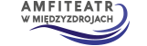 logo-amfiteatr