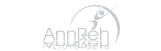 logo-anna-reh-1