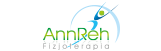 logo-anna-reh