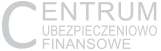 logo-centrum-finansowe-1