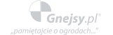 logo-gnejsy-1