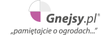 logo-gnejsy