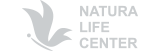 logo-natura-1