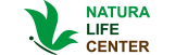 logo-natura