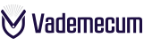 logo-vademecum-1