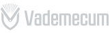 logo-vademecum-2