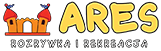 logo-ares