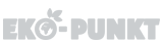 logo-eko-punkt-1